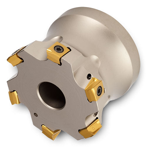 Ingersoll IC523029775 SJ6F-05R01