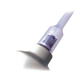 Ko-ken NV14760-175P 1/2 Sq. Dr. Extension Bar   Pin 175mm Sleeve Drive