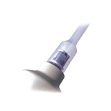 Ko-ken NV14433A-100P 1/2 Sq. Dr. Adaptor  3/8 Square 100mm Pin type