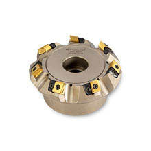 Ingersoll IC523009403 SN2J-08R01