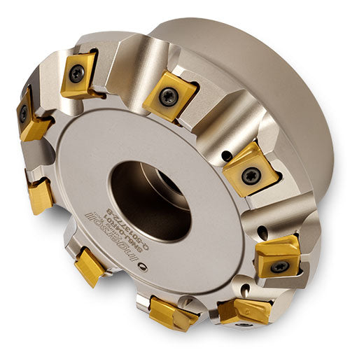 Ingersoll IC523029361 SN6J-03R01