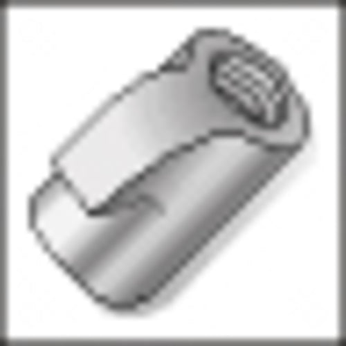 Iscar EH704300391 CL 5