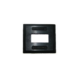ACTEK AK37960 4 TON WELD-IN PLATE FOR FAST LIFT 4-1/2 X 4-1/2 SQUARE