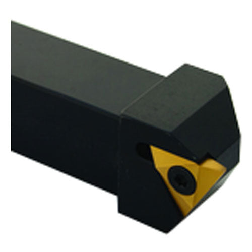 Dorian FL4558087 3/4x3/4" SH - LH - Threading Toolholder