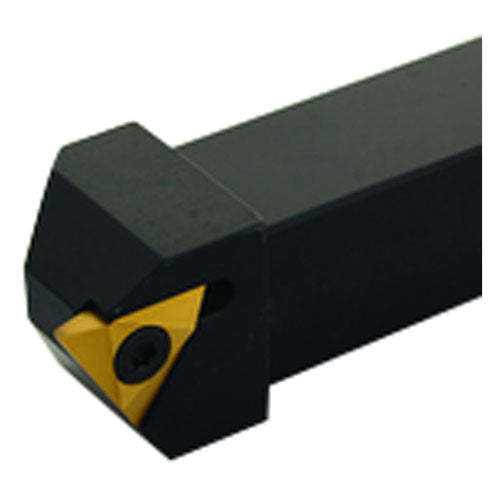 Dorian FL4558090 STVOR16-4D 1x1" SH - RH - Threading Toolholder