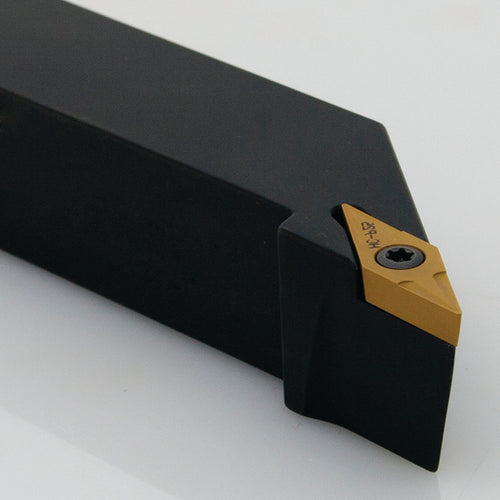 Dorian FL4544230 SVJBR16-3D Tool Holder