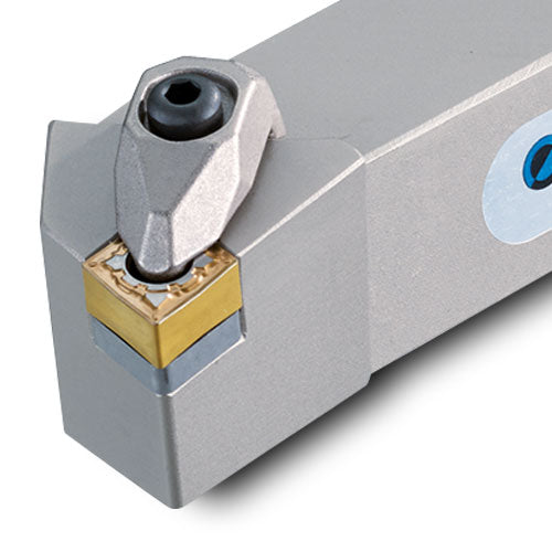 Ingersoll IC036160223 TCLNR20-33D