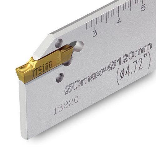 Ingersoll IC072300109 TGB32-6