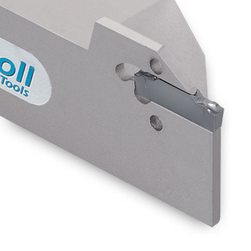 Ingersoll IC072330019 TGER12.7-2