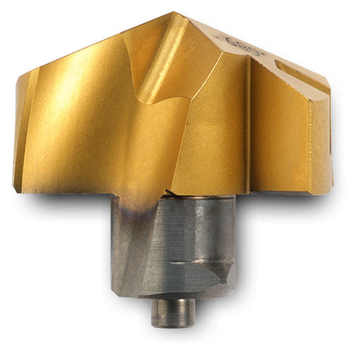 Ingersoll IC045101273 TPA2320R01 IN2505
