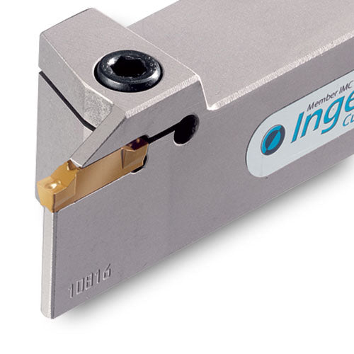 Ingersoll IC072830003 TTEL19-3