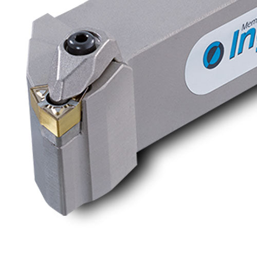 Ingersoll IC036160228 TWLNL16-33D