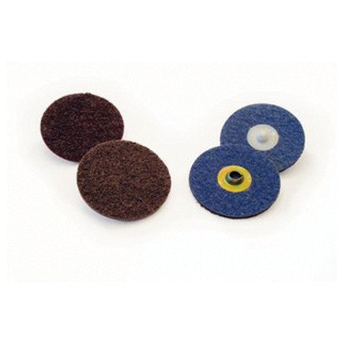Standard Abrasives MM75848482 QUICK CHANGE TR SURFACE CONDITIONIN Alt mfg # 848482